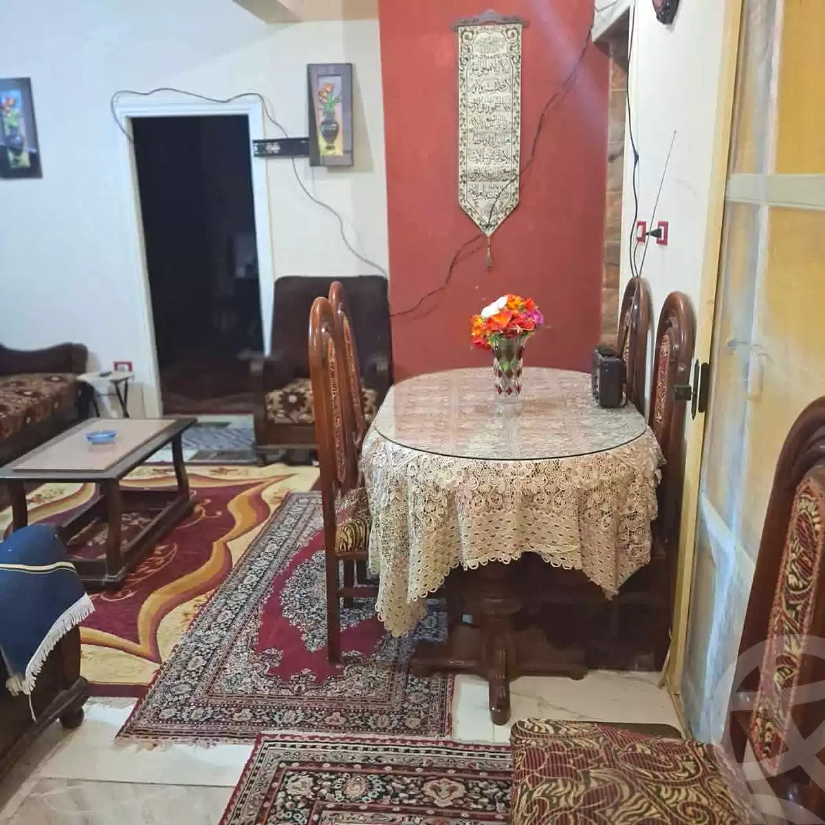 https://aqarmap.com.eg/en/listing/6885109-for-sale-alexandria-al-agamy-lbytsh-al-kaada-st