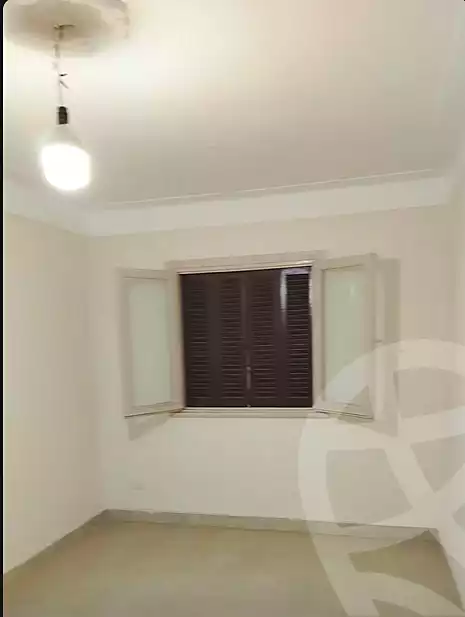 https://aqarmap.com.eg/ar/listing/6885111-for-sale-alexandria-tharwat