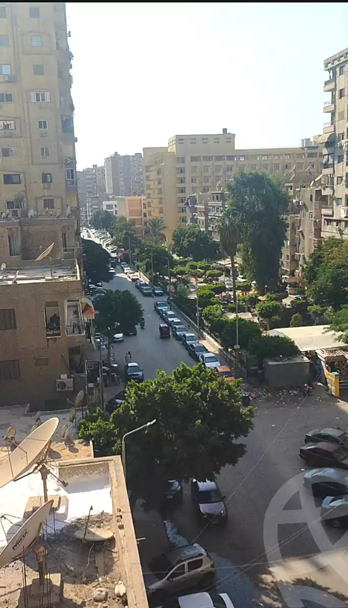 https://aqarmap.com.eg/en/listing/6885106-for-sale-cairo-ain-shams-mnshy-lthryr