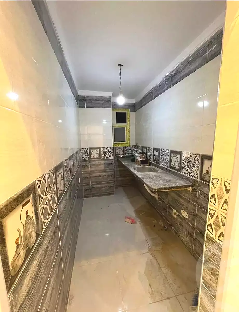 https://aqarmap.com.eg/ar/listing/6885116-for-sale-alexandria-lsywf-el-falki-street-16-el-eslah