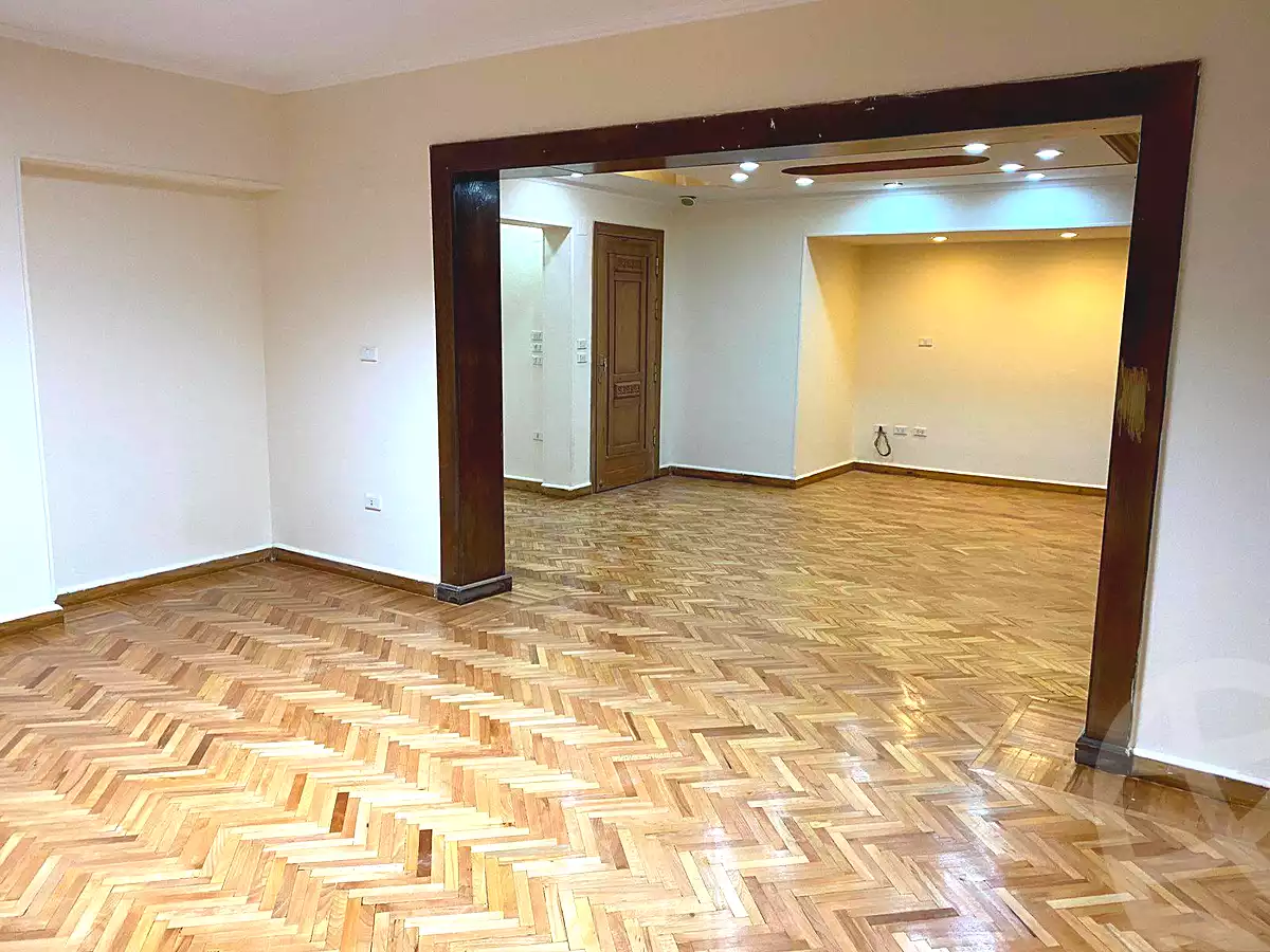 https://aqarmap.com.eg/ar/listing/6885121-for-rent-cairo-nasr-city-abbas-el-akkad