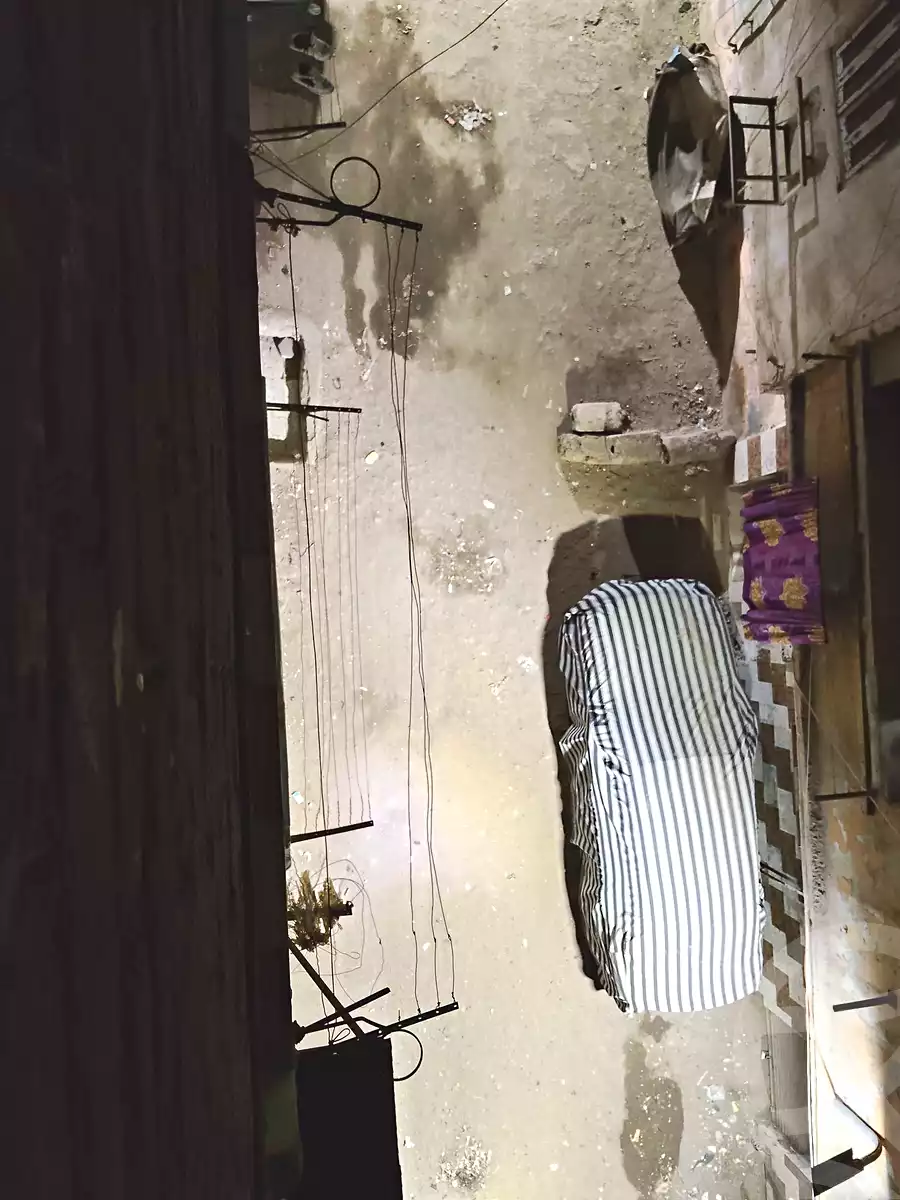 https://aqarmap.com.eg/en/listing/6885118-for-sale-cairo-ain-shams-yn-shms-lgrby