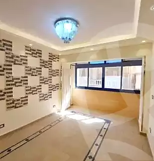 https://aqarmap.com.eg/en/listing/6885127-for-sale-alexandria-camp-cesar-port-said-street