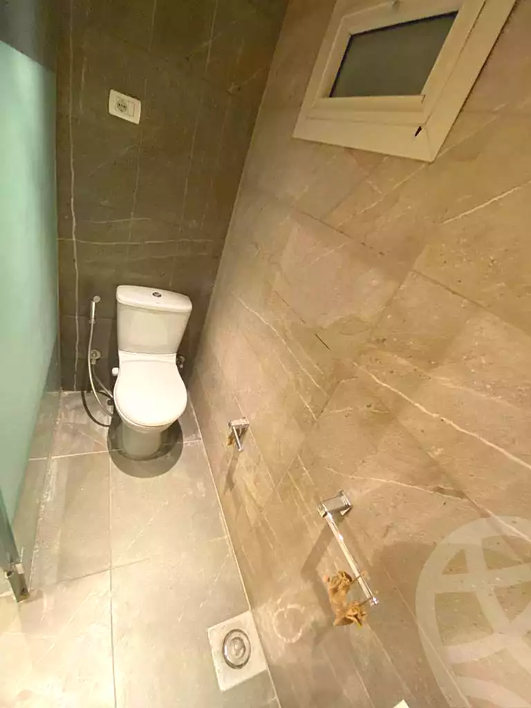 https://aqarmap.com.eg/ar/listing/6885130-for-sale-cairo-elnozha
