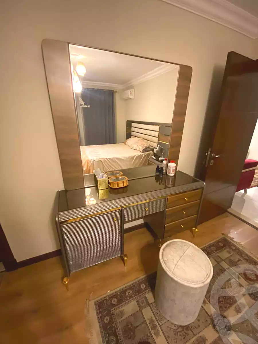 https://aqarmap.com.eg/ar/listing/6885062-for-rent-cairo-el-maadi-compounds-ashgar-darna