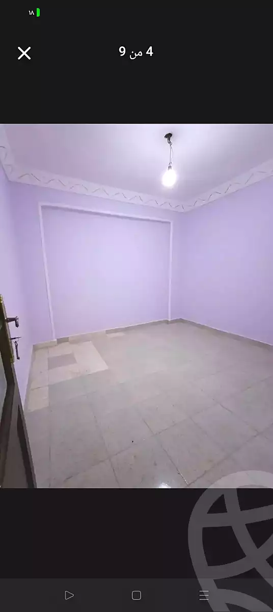 https://aqarmap.com.eg/ar/listing/6885134-for-sale-alexandria-lsywf-el-falki