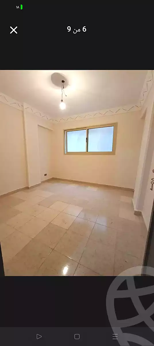 https://aqarmap.com.eg/ar/listing/6885134-for-sale-alexandria-lsywf-el-falki