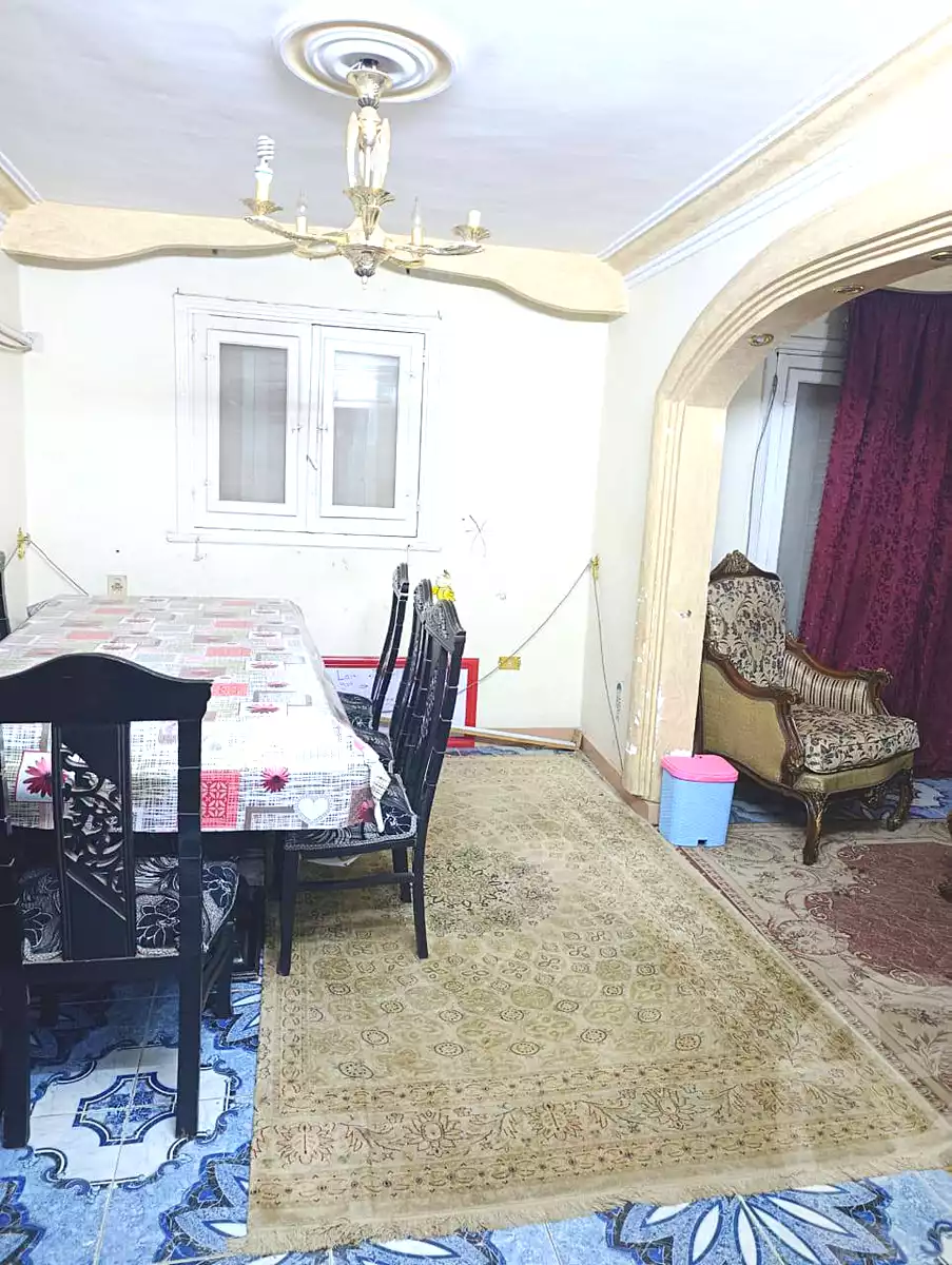 https://aqarmap.com.eg/en/listing/6885129-for-sale-cairo-ain-shams-mnshy-lthryr