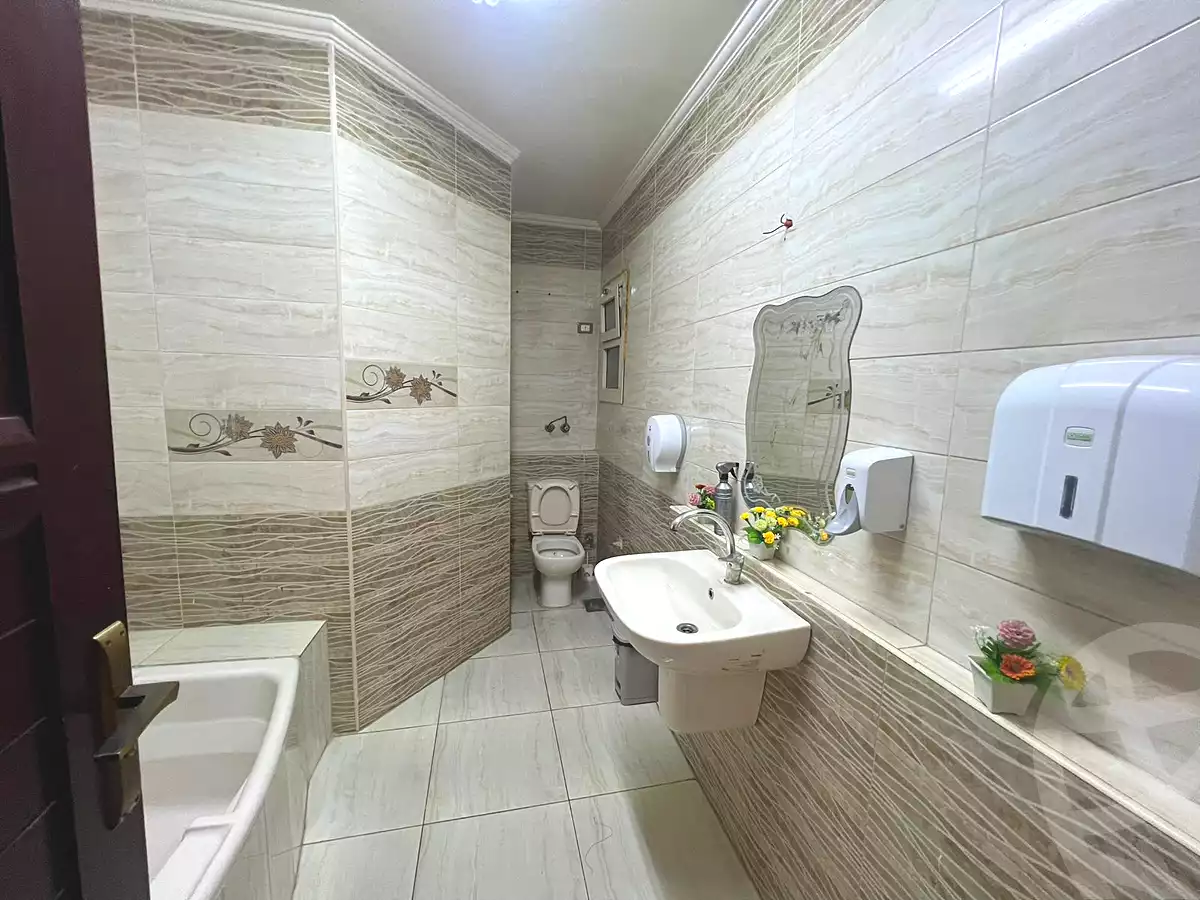 https://aqarmap.com.eg/en/listing/6885133-for-rent-cairo-el-maadi-compounds-ashgar-darna