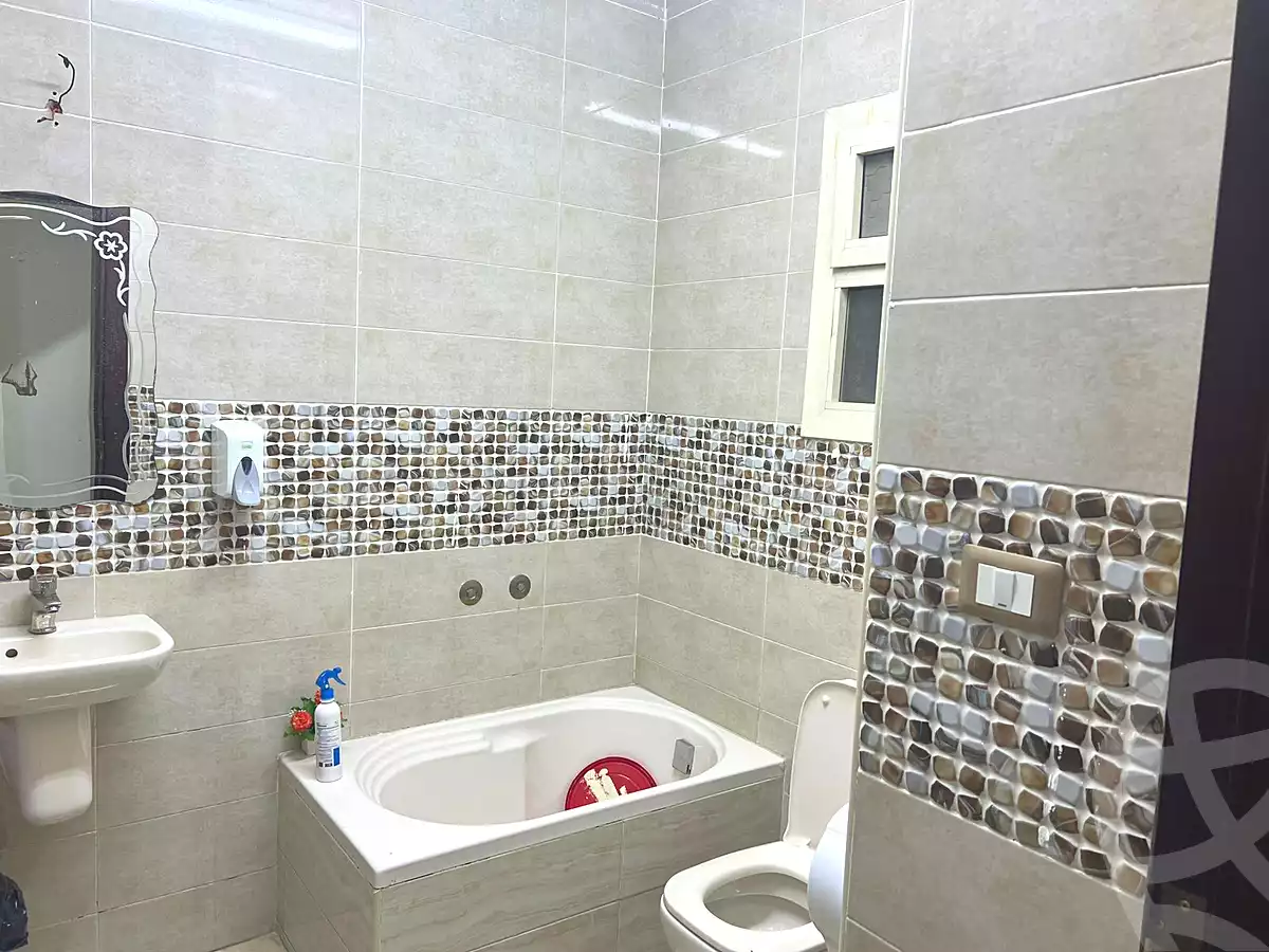 https://aqarmap.com.eg/en/listing/6885133-for-rent-cairo-el-maadi-compounds-ashgar-darna