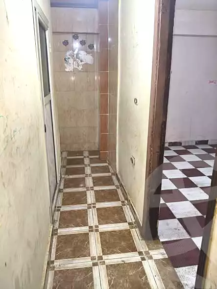 https://aqarmap.com.eg/ar/listing/6885141-for-rent-alexandria-bahray-el-anfoshy