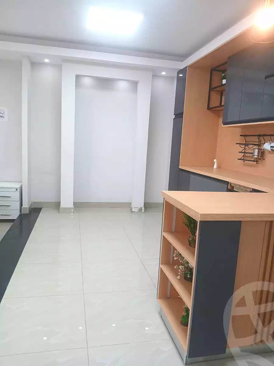 https://aqarmap.com.eg/en/listing/6885147-for-sale-cairo-el-maadi-compounds-ashgar-darna