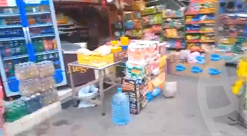 https://aqarmap.com.eg/ar/listing/6885148-for-sale-cairo-el-matarya-trolley-st