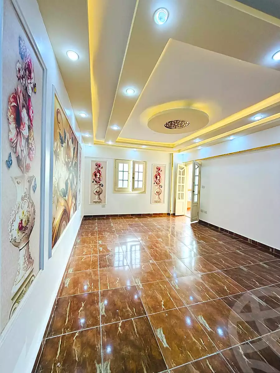 https://aqarmap.com.eg/ar/listing/6885150-for-sale-alexandria-al-agamy-shataa-el-nakheel