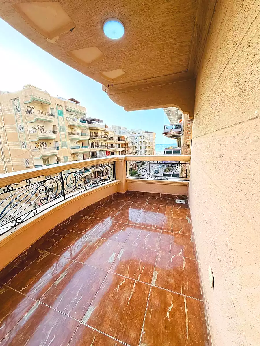 https://aqarmap.com.eg/ar/listing/6885150-for-sale-alexandria-al-agamy-shataa-el-nakheel