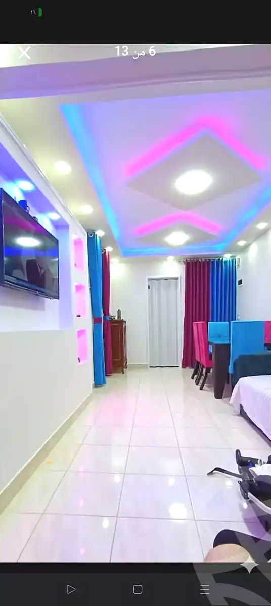 https://aqarmap.com.eg/en/listing/6885157-for-sale-alexandria-al-agamy-lbytsh-al-andalous-wa-al-hgaz-st