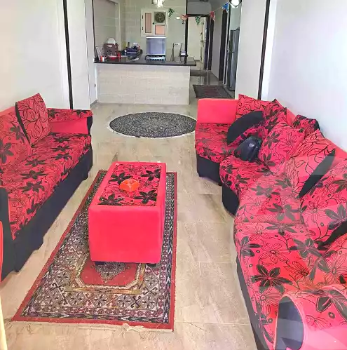https://aqarmap.com.eg/ar/listing/6885154-for-rent-alexandria-al-agamy-lbytsh-shahr-al-assal-st