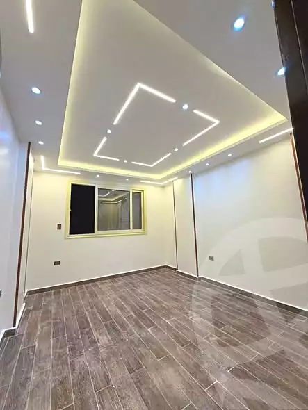 https://aqarmap.com.eg/ar/listing/6885164-for-sale-alexandria-al-agamy-lbytsh