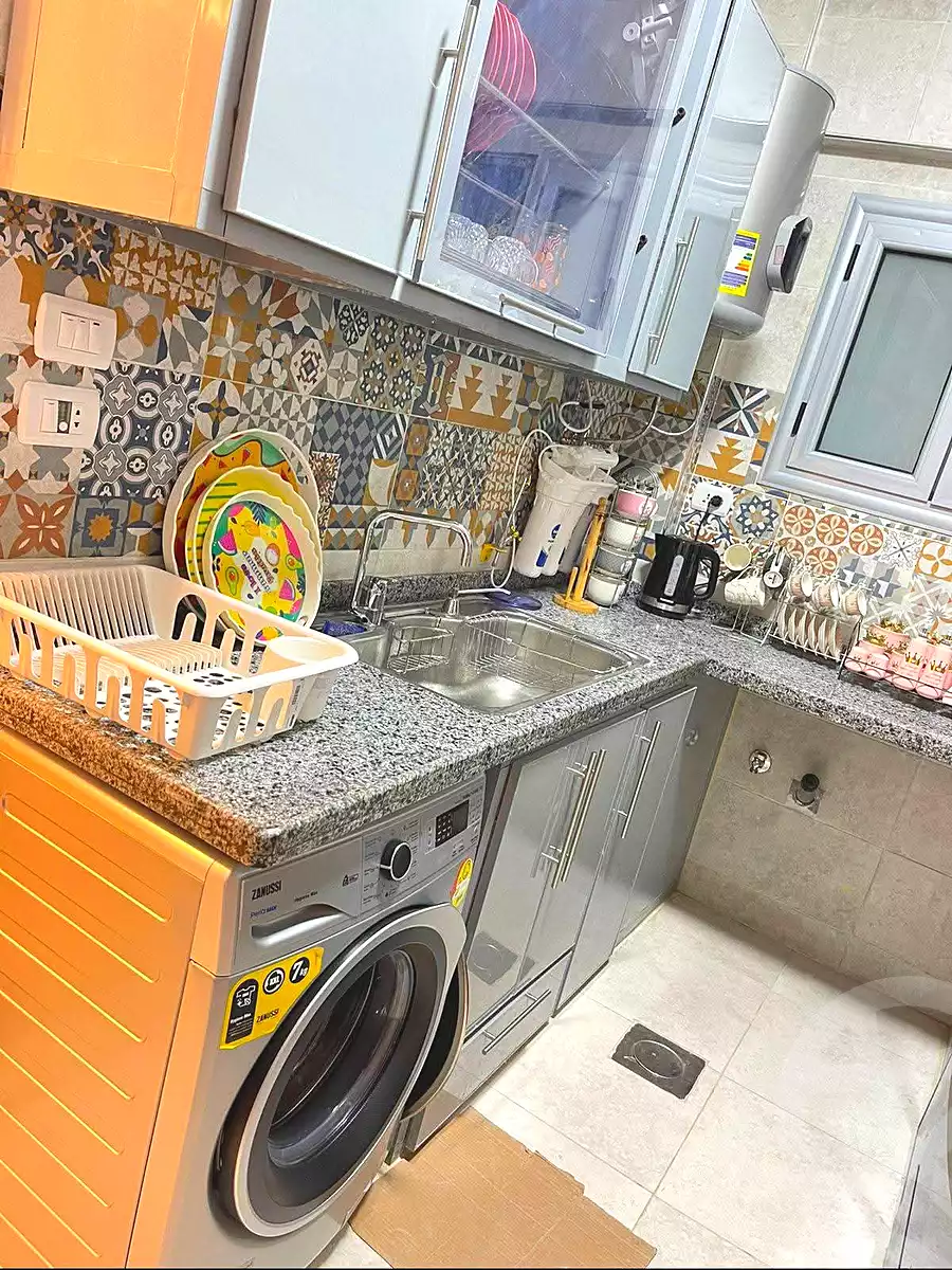 https://aqarmap.com.eg/en/listing/6885167-for-sale-alexandria-al-agamy-lbytsh-shahr-al-assal-st