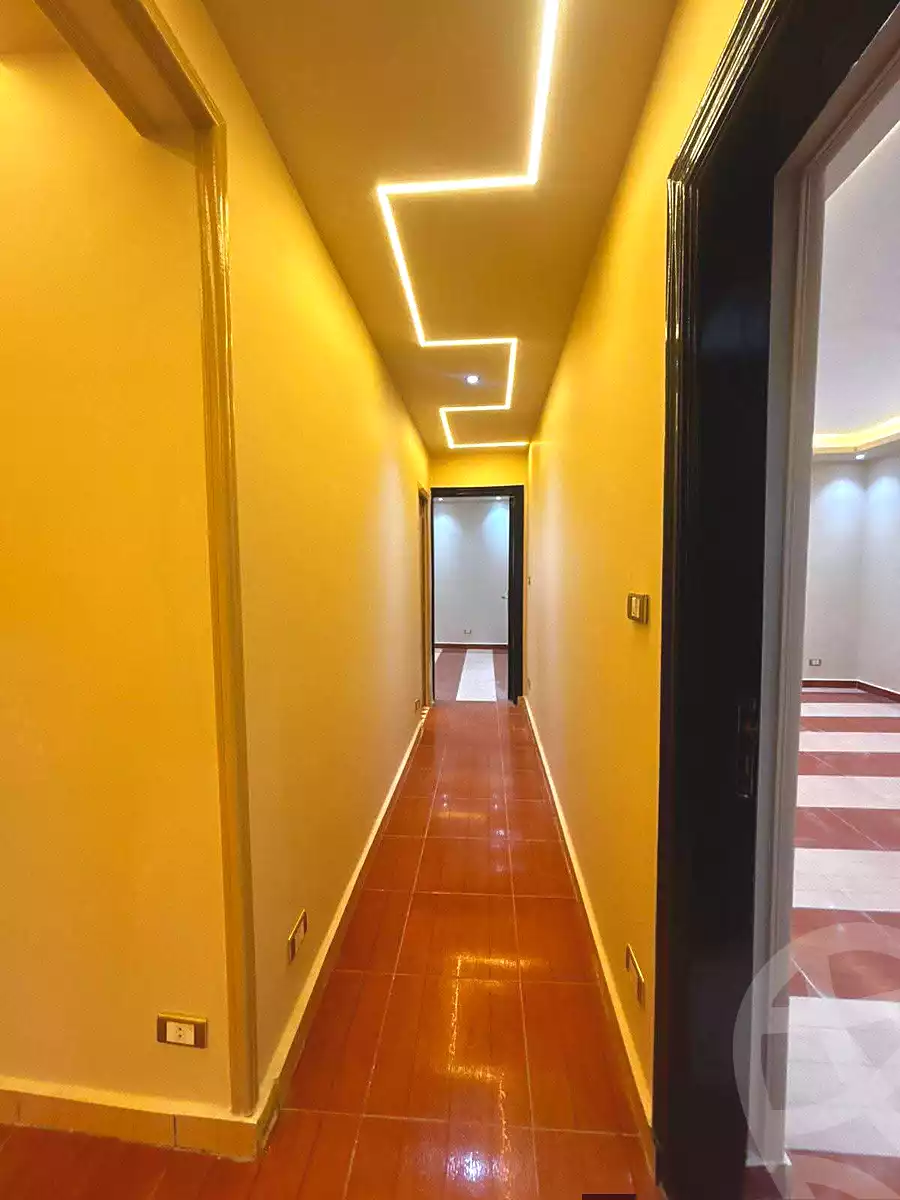 https://aqarmap.com.eg/en/listing/6885172-for-sale-alexandria-al-agamy-lbytsh-bianchiii