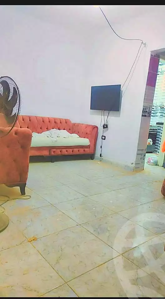 https://aqarmap.com.eg/ar/listing/6885174-for-sale-cairo-faisal-hassan-mohamed-st