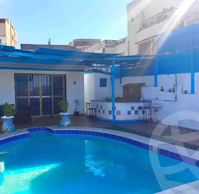 https://aqarmap.com.eg/ar/listing/6885166-for-rent-alexandria-al-agamy-lbytsh-shahr-al-assal-st