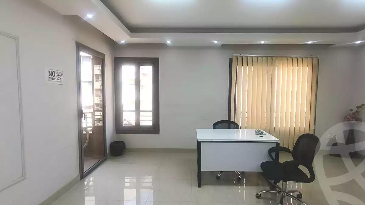 https://aqarmap.com.eg/ar/listing/6885173-for-rent-cairo-el-maadi-compounds-ashgar-darna