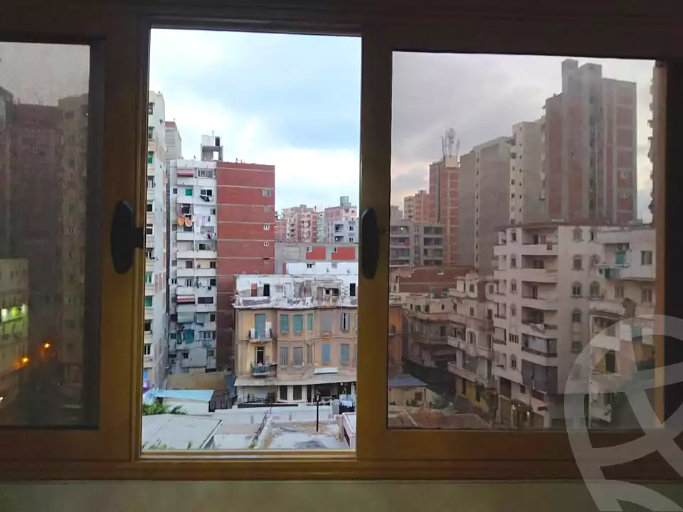 https://aqarmap.com.eg/ar/listing/6885182-for-sale-alexandria-moharram-bey