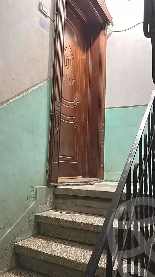 https://aqarmap.com.eg/ar/listing/6885182-for-sale-alexandria-moharram-bey