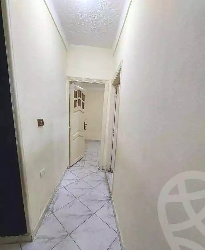 https://aqarmap.com.eg/en/listing/6885185-for-sale-alexandria-al-agamy-lbytsh-al-aeda-al-kadema-st