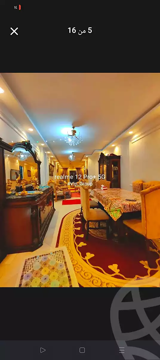 https://aqarmap.com.eg/en/listing/6885176-for-sale-alexandria-al-agamy-lbytsh