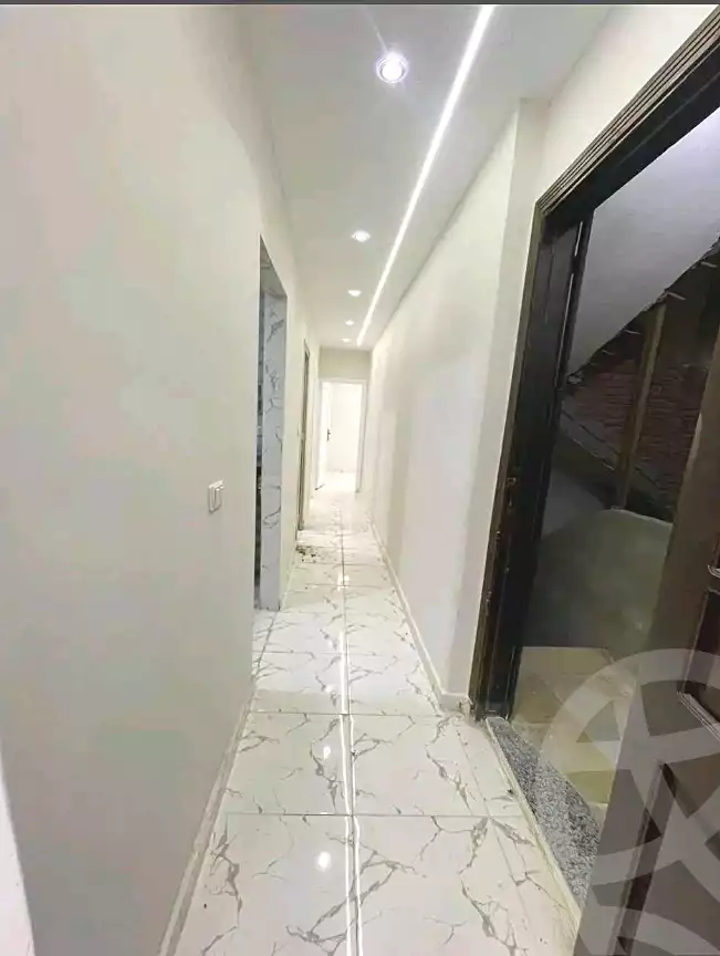 https://aqarmap.com.eg/ar/listing/6885189-for-sale-alexandria-al-agamy-el-hanouvel-abo-el-shawareb-st