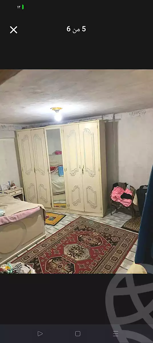 https://aqarmap.com.eg/ar/listing/6885190-for-sale-alexandria-al-agamy-khair-allah-st