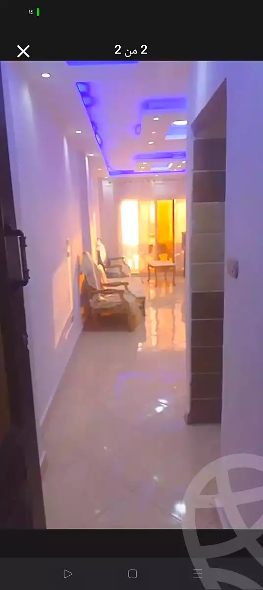 https://aqarmap.com.eg/ar/listing/6885195-for-sale-alexandria-al-agamy-el-hanouvel