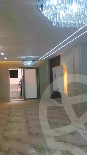 https://aqarmap.com.eg/ar/listing/6885196-for-rent-alexandria-al-agamy-el-hanouvel-abo-el-shawareb-st