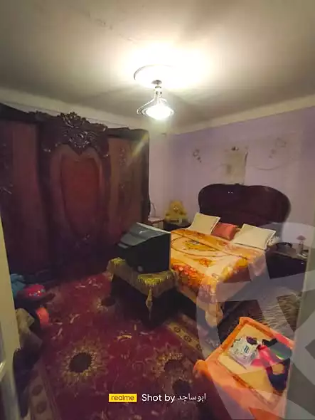https://aqarmap.com.eg/en/listing/6885199-for-sale-alexandria-lsywf-el-falki-street-16-el-eslah