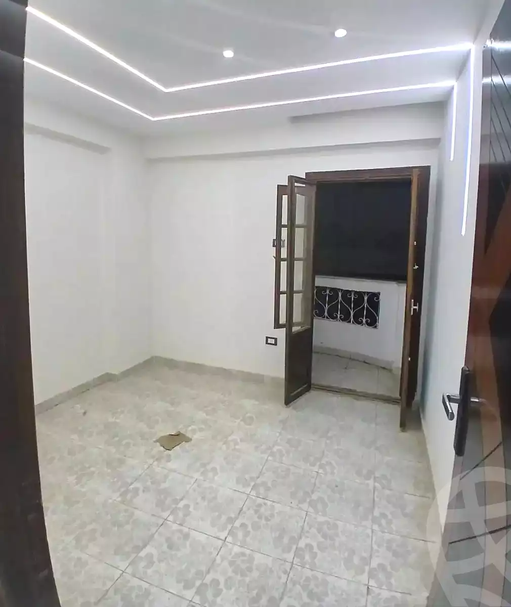 https://aqarmap.com.eg/en/listing/6885203-for-sale-alexandria-lsywf-el-falki