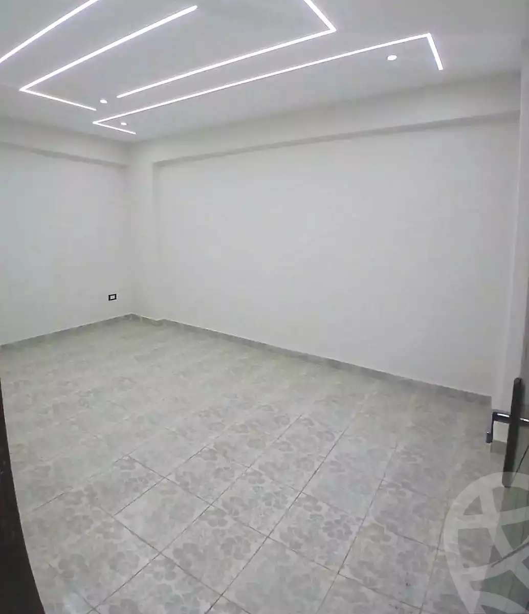 https://aqarmap.com.eg/en/listing/6885203-for-sale-alexandria-lsywf-el-falki