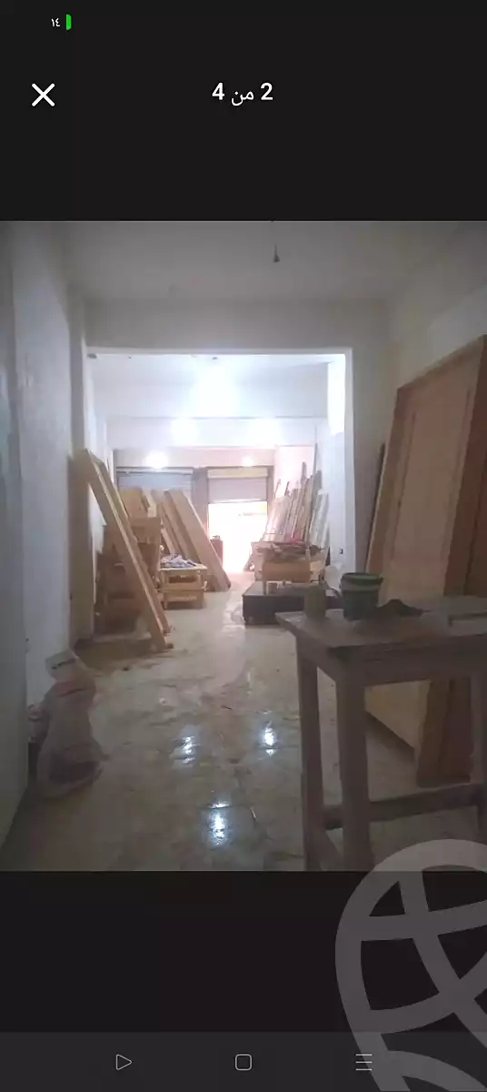 https://aqarmap.com.eg/ar/listing/6885204-for-sale-alexandria-al-agamy-lbytsh-ain-shams-st