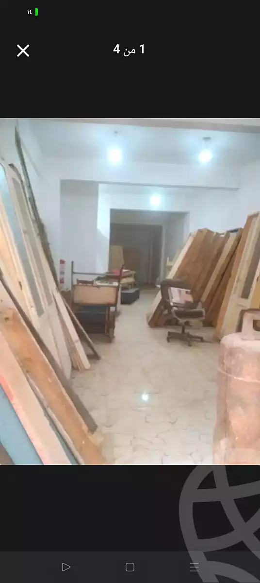 https://aqarmap.com.eg/ar/listing/6885204-for-sale-alexandria-al-agamy-lbytsh-ain-shams-st