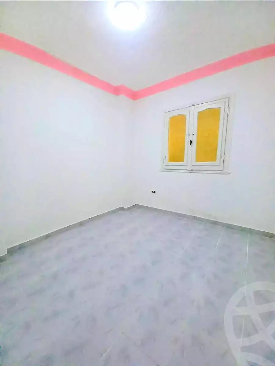 https://aqarmap.com.eg/ar/listing/6885210-for-sale-alexandria-al-agamy-shataa-el-nakheel