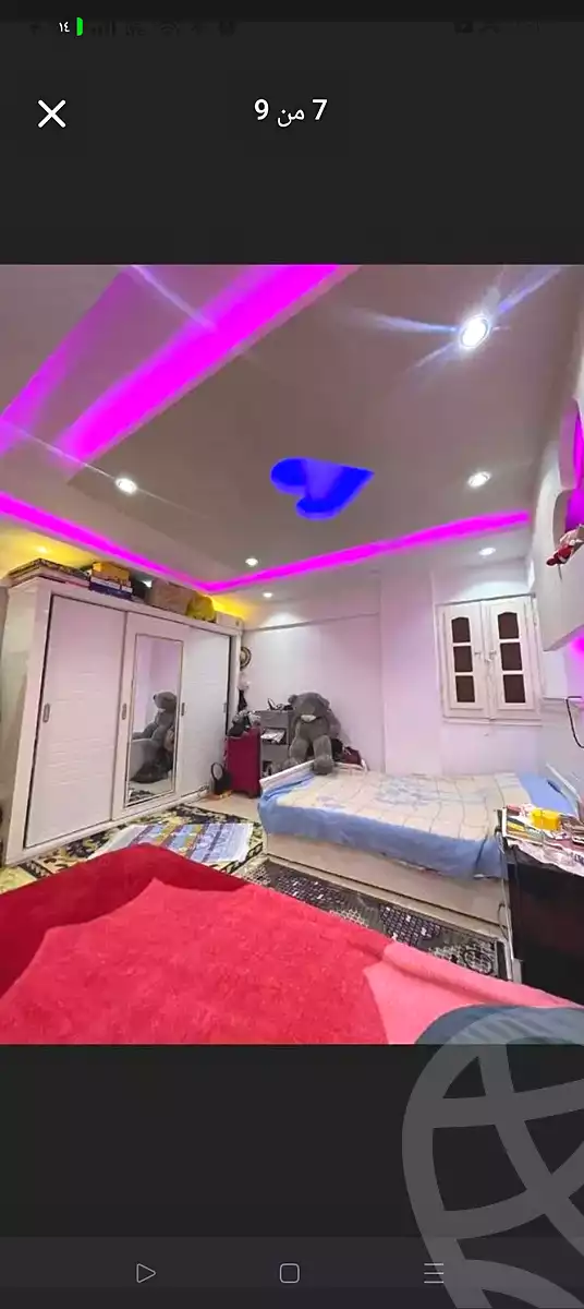 https://aqarmap.com.eg/ar/listing/6885214-for-sale-alexandria-al-agamy-lbytsh-el-tayar-st