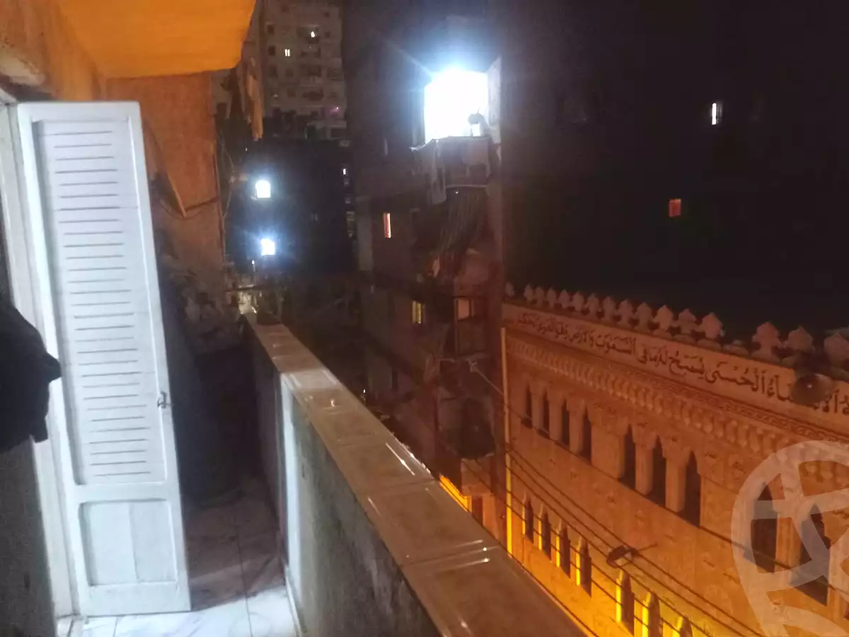 https://aqarmap.com.eg/ar/listing/6885213-for-sale-alexandria-moharram-bey-ragheb-pasha-st