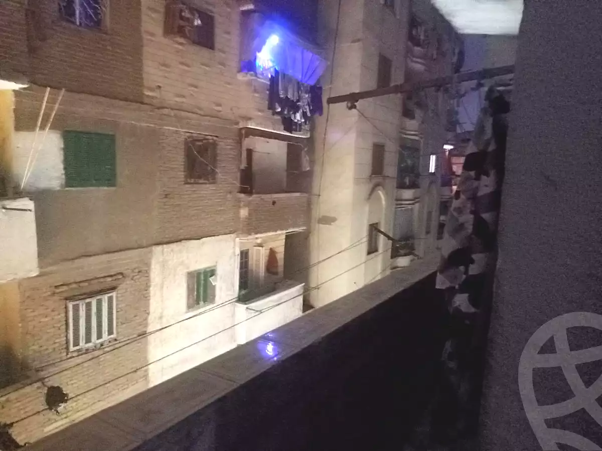 https://aqarmap.com.eg/ar/listing/6885213-for-sale-alexandria-moharram-bey-ragheb-pasha-st