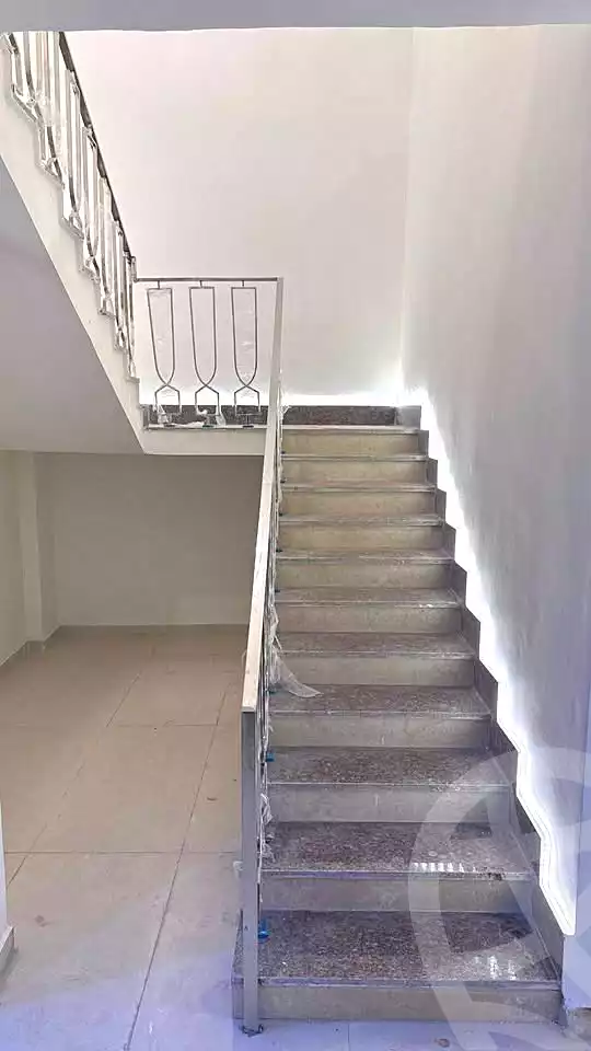 https://aqarmap.com.eg/en/listing/6885216-for-sale-cairo-ain-shams-jsr-lswys