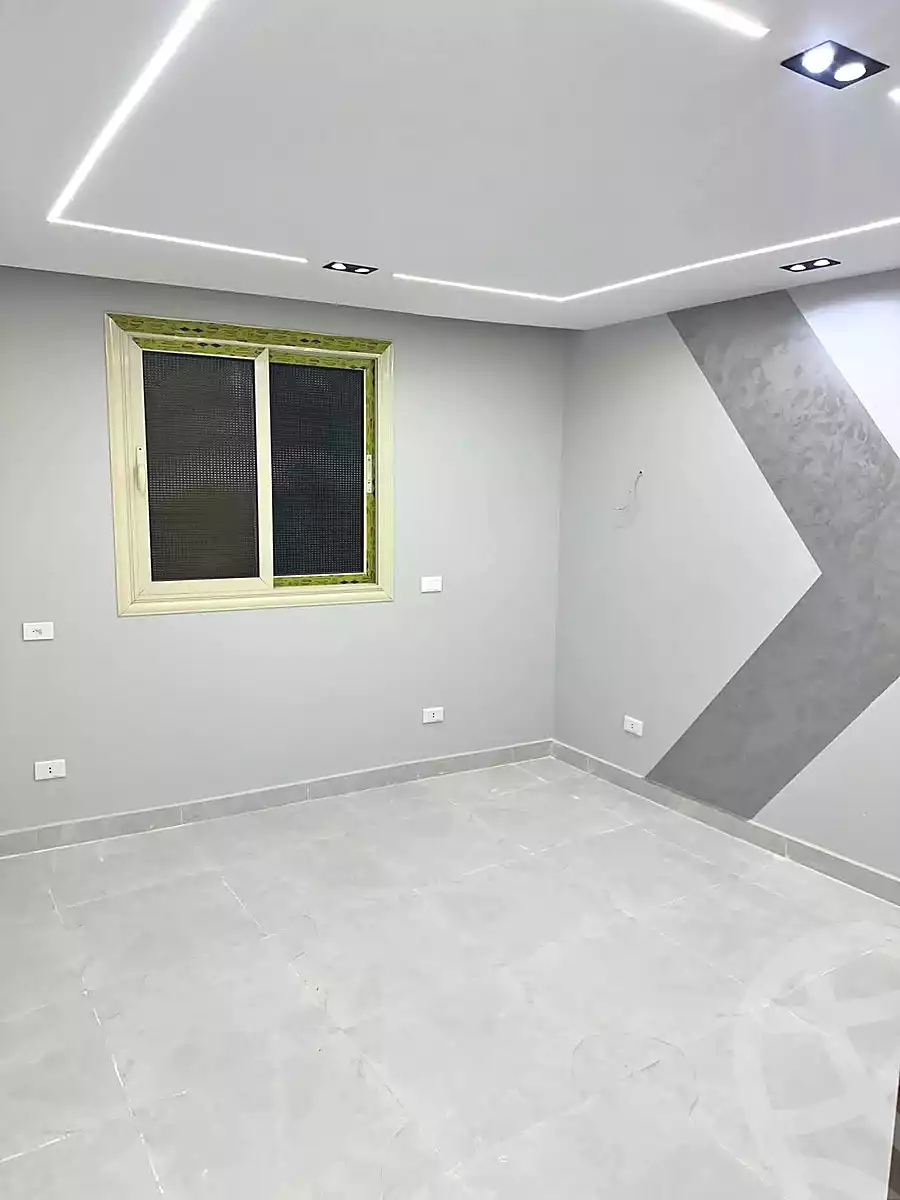 https://aqarmap.com.eg/en/listing/6885139-for-sale-cairo-el-haram-el-lebeny