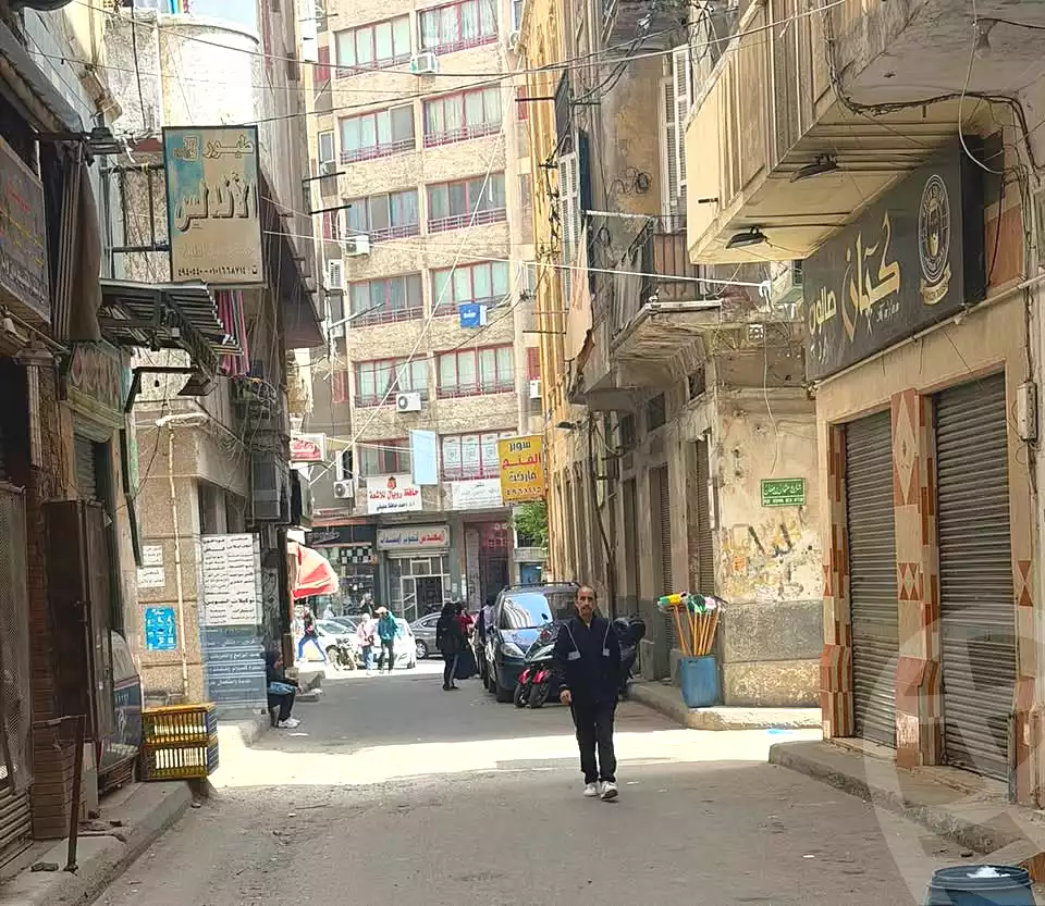 https://aqarmap.com.eg/en/listing/6885223-for-sale-alexandria-moharram-bey-ragheb-pasha-st