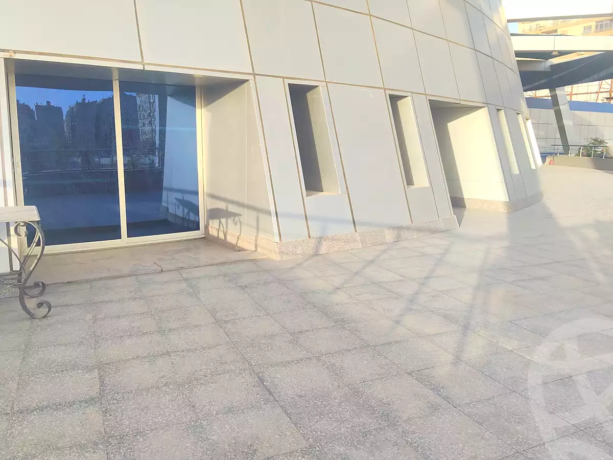 https://aqarmap.com.eg/en/listing/6885217-for-rent-cairo-heliopolis-sheraton-misr-lel-taamer-buildings