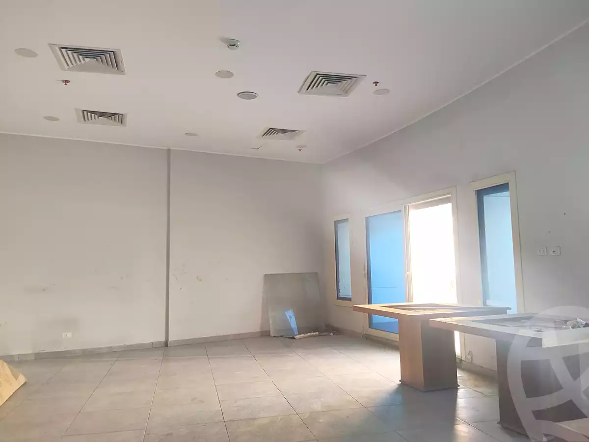 https://aqarmap.com.eg/en/listing/6885217-for-rent-cairo-heliopolis-sheraton-misr-lel-taamer-buildings
