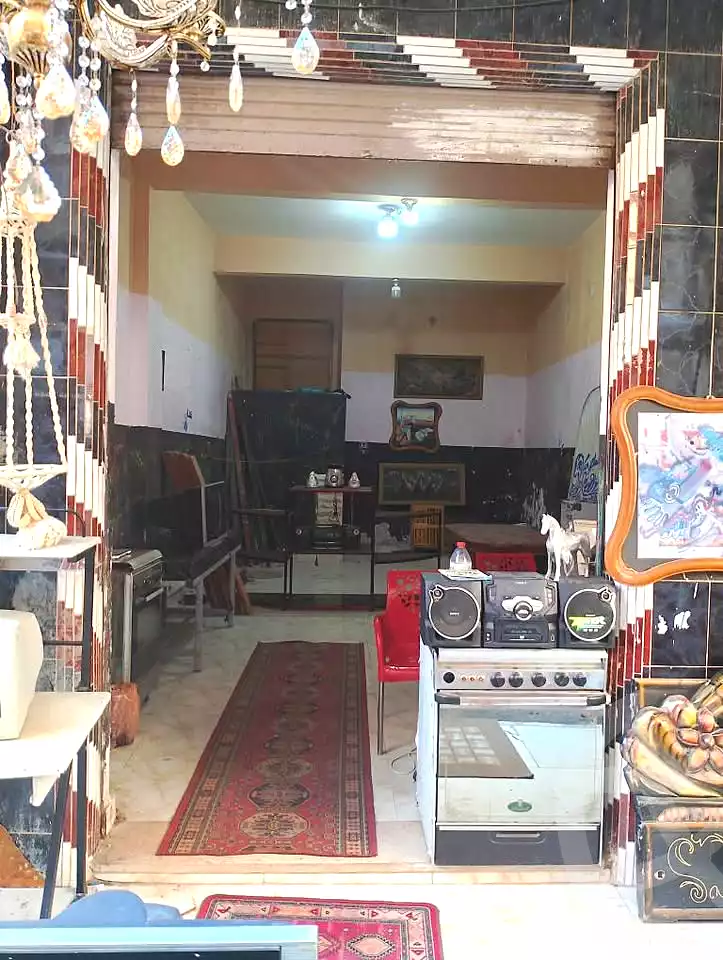 https://aqarmap.com.eg/en/listing/6885226-for-sale-alexandria-moharram-bey-bwlynw